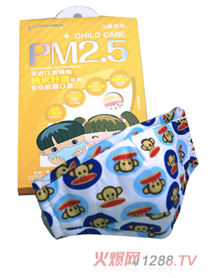 ��(y��u)΢�Ƽ������������փ�ͯ��