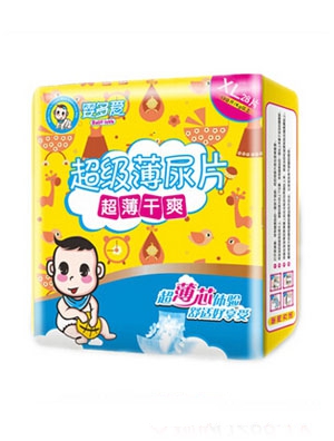 ����۳��L5���냺����ѝ