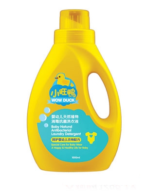 С�������׃���Ȼֲ����������ϴ��Һ1000ml