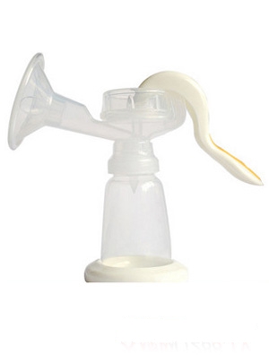 ���_����a�D�ք�������