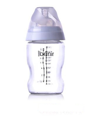 ����250ml���ڲ�����ƿ�������o��+���������죩-�{ɫ