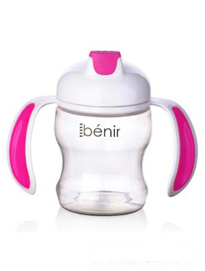 ����200ml����W(xu��)�-��ɫ����һ�A�Σ�