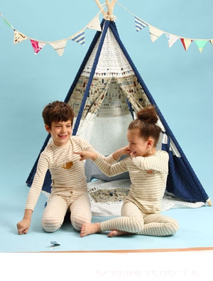 ���������R���������b