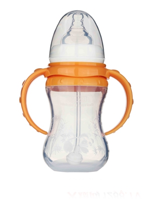 ϲ���ۋ��׃����z��ƿ180ML