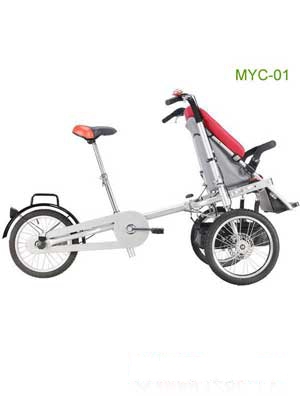 ��˼��ĸ�����e܇MYC---01A