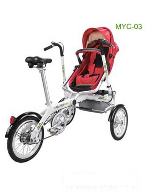 ��˼��ĸ�����e܇MYC-03