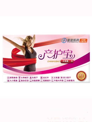 �P����ͨ��