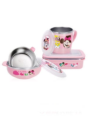 ��ʿ�ჺͯ�;߲��P����ײ�ˮ��4�����{(l��n)ɫ