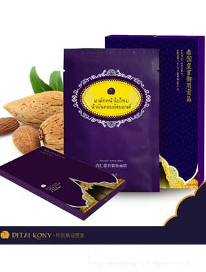 ��̩���@�����͝�͸�Q�z��Ĥ