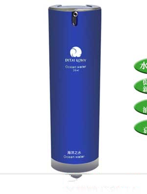 ��̩���@õ��ˬ�wˮ