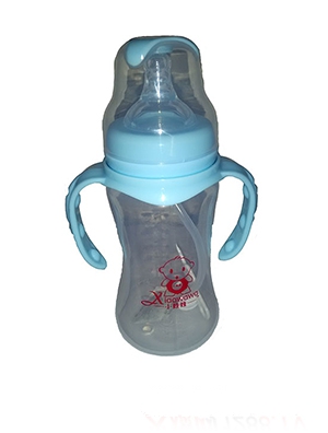 С������ƿ