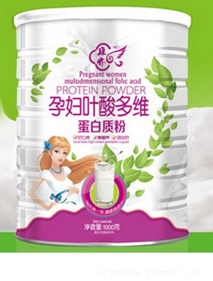 ���Rȫ�I(y��ng)�B(y��ng)�����|(zh��)��