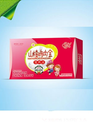 ���R���������}�I(y��ng)�B(y��ng)Һ