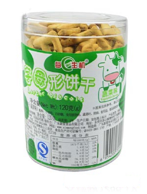 ÿ�����C(j��)��ͯ���^�