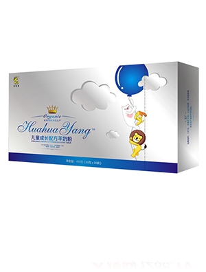 �������ЙC���b�׃��䷽���̷�3��