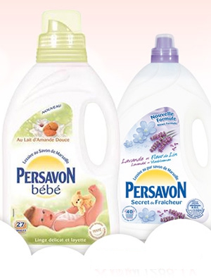 ؐ�Đۋ냺ϴ��