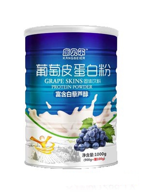 ��ؐ������Ƥ�I(y��ng)�B(y��ng)��