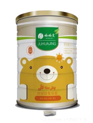 �����ۋ��׃��ջ���