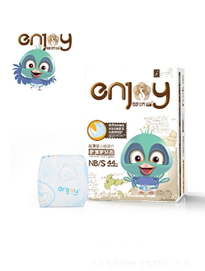 ����˳����냺����ƬXL46Ƭ