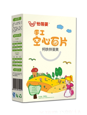 ������������}���ֹ�������Ƭ