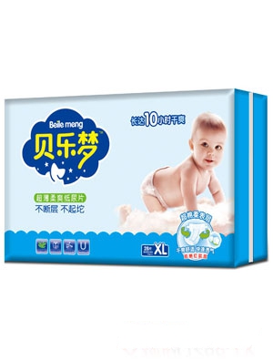 ؐ��������ƬS