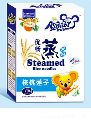 ����ӱ�����ɏ�����׷�