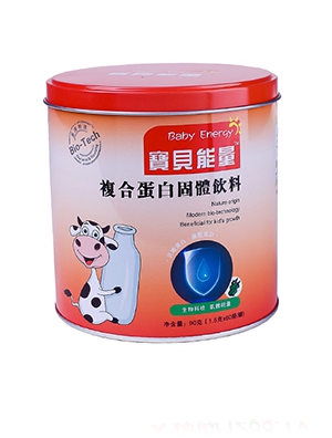 ��Ǒ��(f��)�ϲ��}���ط�