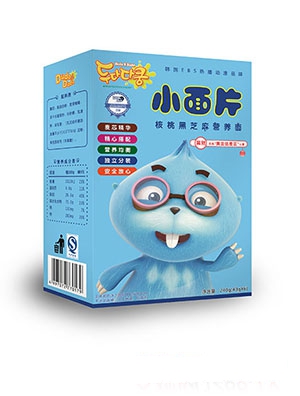 ཇ}���Һ�֥��С��Ƭ