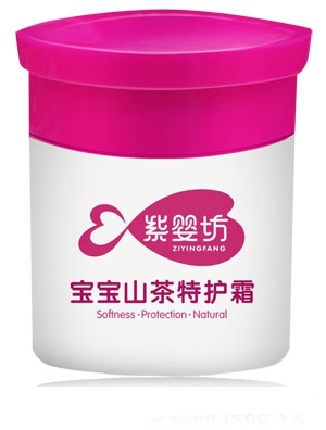 �ϋ뷻�����������w˪