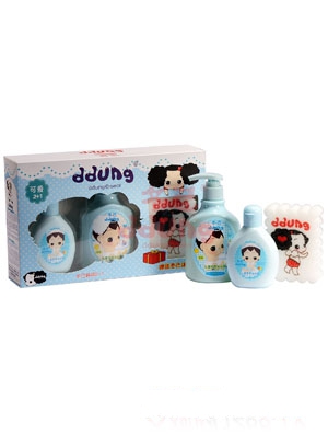 ��������2+1