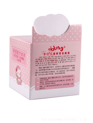 ������ʥ����¶