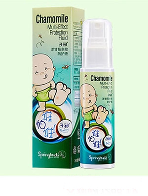 �ӳ����׃�ϴ�o(h��)�ļ���