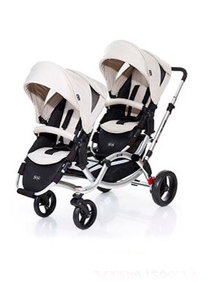 �냺��܇��ɫ