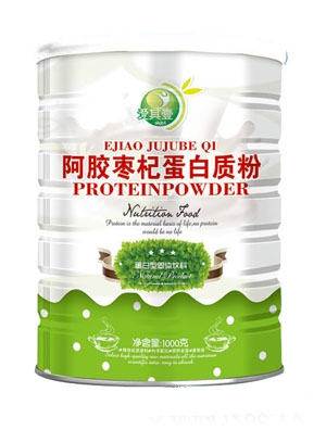 ����Ҽ����Ԫ�����|(zh��)��