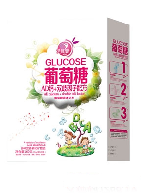 ����ҼAD�}+�p�������䷽�����ǹ��w���