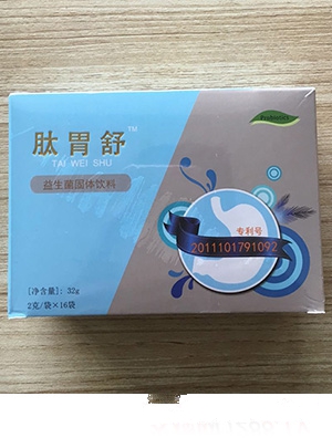 ��θ��������