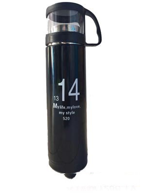 �Ø����Ų���Фˮ��