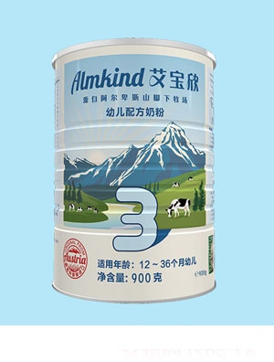 �������냺�䷽�̷�