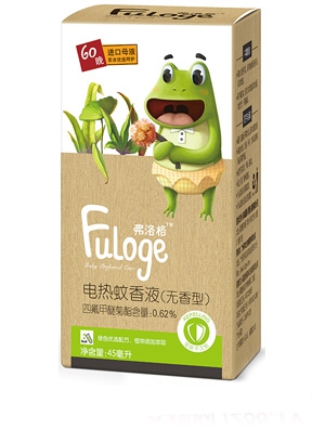 �����늟�����Ƭ���o���ͣ�