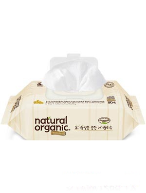 ����W�냺���10��