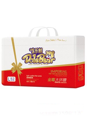 �ߘ��ܽ��״�h������ѝXL44