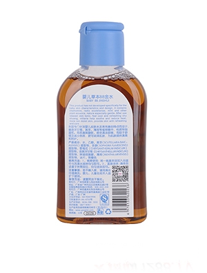 �ԹԘ�(l��)�냺�ݱ�BB��ˮ��