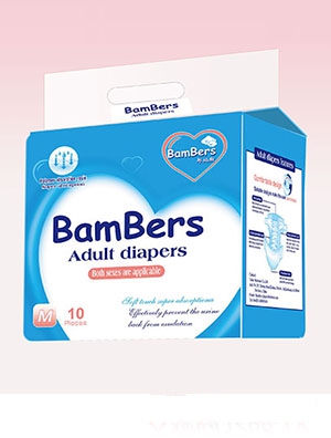 ����˹���׃�����ѝS48Ƭ