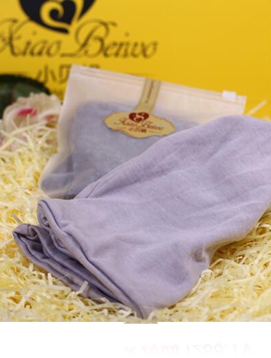 Сؐ΁�ɝ���Ë냺��Ȼ�����