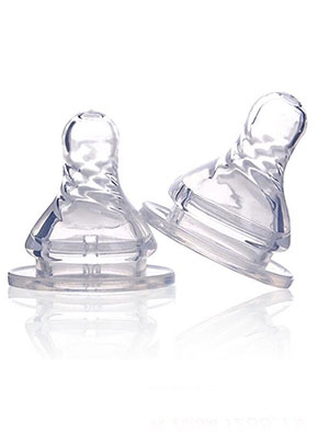 �D(zhu��n)�D(zhu��n)������ĸ�錍(sh��)��ι�����쌒�ڏ�