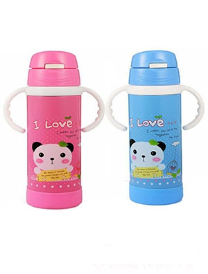 �D�D��PPSU��ƿ210ml