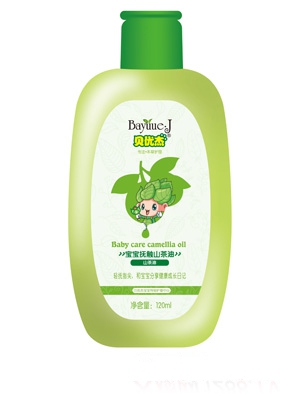 ؐ���܌�����ˬ���ן����