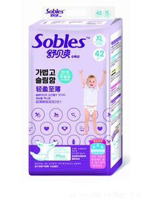 ��ؐˬ�pӯ��������ѝ��XL42