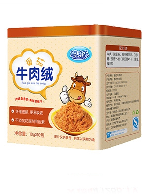 ؐ������ţ��q