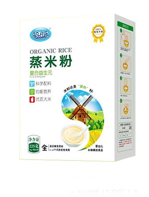 ؐ���ͺ�����Ԫ���׷ۺ��b